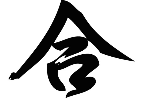 aikido-kanji osensei copy