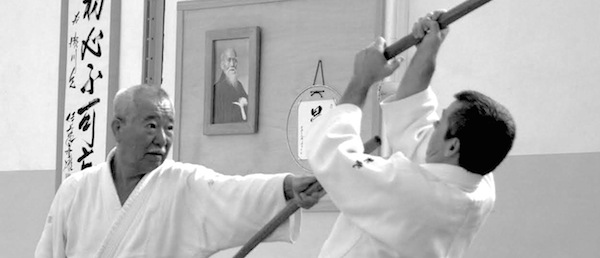 Fukakusa shihan