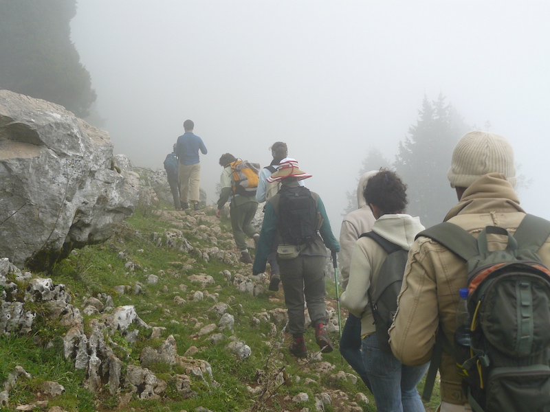 Trekking_in_the_Lebanon_Mountains post