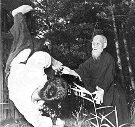 Ikkyo